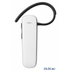 Гарнитура Jabra Easy Go белая