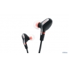 Гарнитура Jabra Vox стерео для джек 3,5
