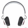 Гарнитура Jabra Revo черная, стерео для джек 3,5