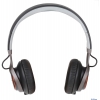 Гарнитура Jabra Revo беспроводная стерео гарнитура
