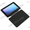 IconBIT NetTAB Matrix Ultra <NT-0704M> Black 4Core Cortex  A7/2/16Gb/WiFi/Andr4.1/7"/0.37 кг