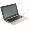 ASUS VivoBook S200E <90NFQT4-24W131-25813AU> Pent B987/4/320/WiFi/BT/Win8/11.6"/1.41 кг