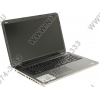 DELL Inspiron 5721 < 5721-0541> i7 3537U/8/1Tb/DVD-RW/HD8730M/WiFi/BT/Win8/17.3"/2.96 кг