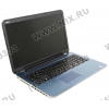 DELL Inspiron 5721 <5721-0803> i5 3317U/4/500/DVD-RW/HD8730M/WiFi/BT/Win8/17.3"/2.88 кг