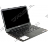 DELL Inspiron 3521 <3521-6982>  i3 3217U/4/500/DVD-RW/HD7670M/WiFi/Linux/15.6"/2.26 кг