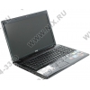 MSI GE60 0NC <9S7-16GA11-496> i5 3230M/8/750/DVD-RW/GT650M/WiFi/BT/Win7HB/15.6"/2.61 кг