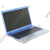 Samsung 355V5C <355V5C-S0W> A8-4500M/8/750/DVD-RW/HD7670M/WiFi/BT/Win8/15.6"/2.34 кг