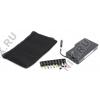 FSP NB Q90 Plus PNA0901205 блок питания (19V, 90W)+USB+9 сменных разъёмов