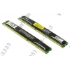 Crucial Ballistix Sport <BLS2C8G3D1609ES2LX0CEU> DDR3 DIMM 16Gb KIT 2*8Gb <PC3-12800>  CL9,  Low  Prolile