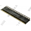 Crucial Ballistix Tactical Tracer <BLT8G3D1608DT2TXOBCEU> DDR3 DIMM  8Gb <PC3-12800> CL8