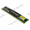Crucial Ballistix Sport <BLS8G3D1339DS1S00CEU> DDR-III DIMM 8Gb<PC3-10600> CL9