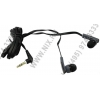 Наушники Defender Bravo MPH-810  (шнур  1.2м)  <63810>