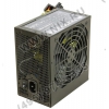 Блок питания Cooler Master Thunder <RS-550-ACAB-D3> 550W  ATX (24+2x4+2x6/8пин)