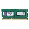 Память DDR3 4Gb 1600MHz Kingston KVR16S11S8/4 RTL PC3-12800 CL11 SODIMM 204-pin 1.5В
