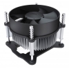 Устройство охлаждения(кулер) Deepcool CK-11508 Soc-1150/1151/1155/ 3-pin 30dB Al 65W 245gr Ret