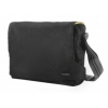 Сумка для ноутбука Samsonite V76*006*09 нейлон 15.6" (38.5х27х4) Black