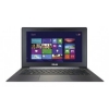 Ультрабук Asus TAICHI31-CX010H Core i7-3517U/4Gb/256Gb SSD/HDG int/13.3"/FHD/1920x1080/Win 8 Single Language 64/BT4.0/WiFi/Cam (90NB0081-M01290)