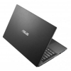 Ноутбук Asus P55VA-SO037H Core i5-3320M/6Gb/750Gb/DVDRW/HDG/15.6"/HD/1366x768/Win 8 Single Language/black/BT4.0/6c/WiFi/Cam (90NGKA218W38335813AY)