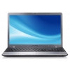 Ноутбук Samsung NP350V5C-S1F Core i5-3230M/6Gb/750Gb/DVDRW/HD7670 1Gb/15.6"/HD/1366x768/Win 8 Single Language 64/titan/BT4.0/6c/WiFi/Cam (NP350V5C-S1FRU)