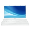 Ноутбук Samsung NP370R5E-A03 Core i5-3230M/6Gb/500Gb/HD4000/15.6"/HD/1366x768/Win 8 Single Language 64/red/BT4.0/6c/WiFi/Cam (NP370R5E-A03RU)