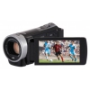 VideoCamera JVC GZ-EX315 black 1CMOS 40x IS el 3" Touch LCD 1080p 24Mb SDHCWiFi Wi-Fi (GZ-EX315BEU)