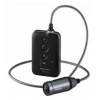 VideoCamera Panasonic HX-A100 black 1xMOS IS el 1080i microSDHC Flash Flash WiFi WPr Wi-Fi, переносная, водо-, пылезащита (HX-A100EE-K)