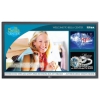Панель LFD LG 42VS10MS RUS Black 42"