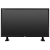 Панель LFD LG 47WS10 Black 47"