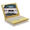 DISCOVERY AT4 C-550/64/6/CD/12.1"SVGA