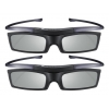Очки 3D Samsung SSG-P51002 (SSG-P51002/RU)