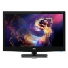Телевизор LED BBK 22" LEM2249HD Black FULL HD USB MediaPlayer (RUS)