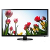 Телевизор LED Samsung 32" UE32F4020AW Black/Blue HD READY USB (RUS)  (UE32F4020AWXRU)