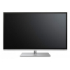 Телевизор LED Toshiba 32" 32W2353RB REGZA Black HD READY USB DVB-T2/C/H (RUS)