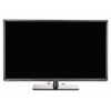 Телевизор LED Toshiba 39" 39L2353RB REGZA Black FULL HD USB DVB-T2/C/H (RUS)