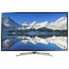 Телевизор LED Samsung 46" UE46F6400AK Black FULL HD 3D USB DVB-T2 (RUS) SMART TV (UE46F6400AKXRU)