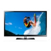 Телевизор Плазменный Samsung 51" PS51F4900AK Black HD READY 3D 600Hz USB DVB-T2 (RUS)  (PS51F4900AKXRU)
