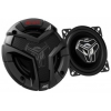 Колонки автомобильные JVC CS-V428J