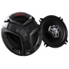 Колонки автомобильные JVC CS-V528J