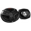 Колонки автомобильные JVC CS-V6948U