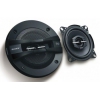 Колонки автомобильные Sony XS-GT1038F