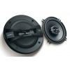 Колонки автомобильные Sony XS-GT1328F