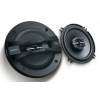 Колонки автомобильные Sony XS-GT1338F