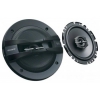 Колонки автомобильные Sony XS-GT1738F