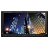 Автомагнитола DVD Kenwood DDX-6051BT