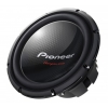 Сабвуфер автомобильный Pioneer TS-W310D4