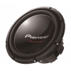 Сабвуфер автомобильный Pioneer TS-W310S4