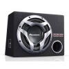 Сабвуфер автомобильный Pioneer TS-WX303