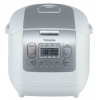 Мультиварка Toshiba RC-10 NMFR(WT) белый