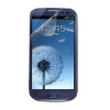 Защитная плёнка Belkin для Galaxy S III прозрачный F8N846br