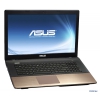 Ноутбук Asus K75Vj i5-3210M/4G/750G/DVD-SMulti/17.3"HD+/NV GT635M 2G/WiFi/BT/Cam/Win8 (90NB00D1-M02420)